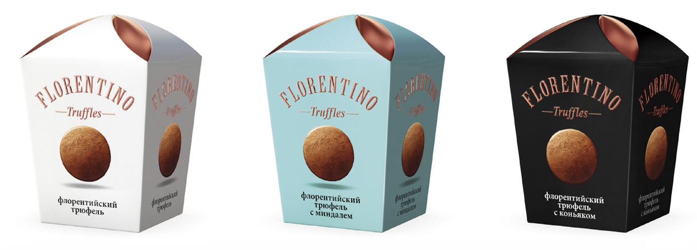 флорентино