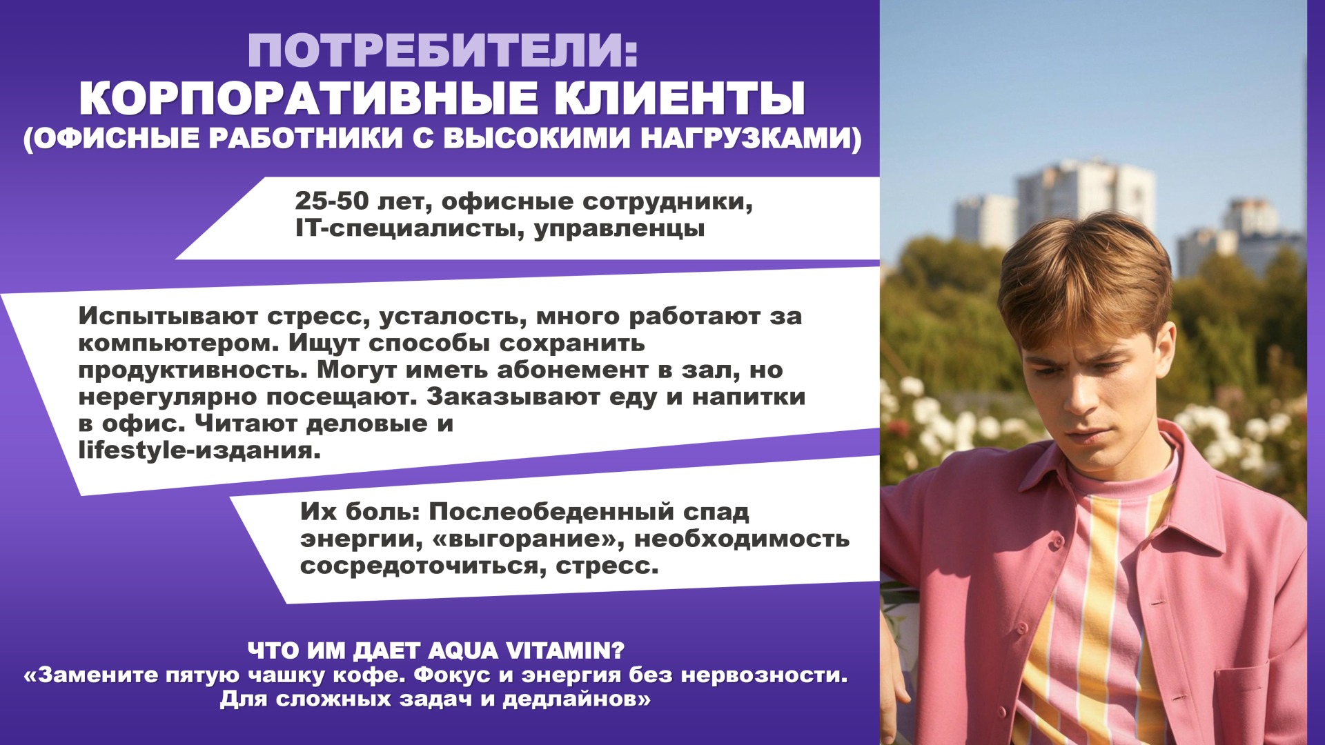 аква витамин