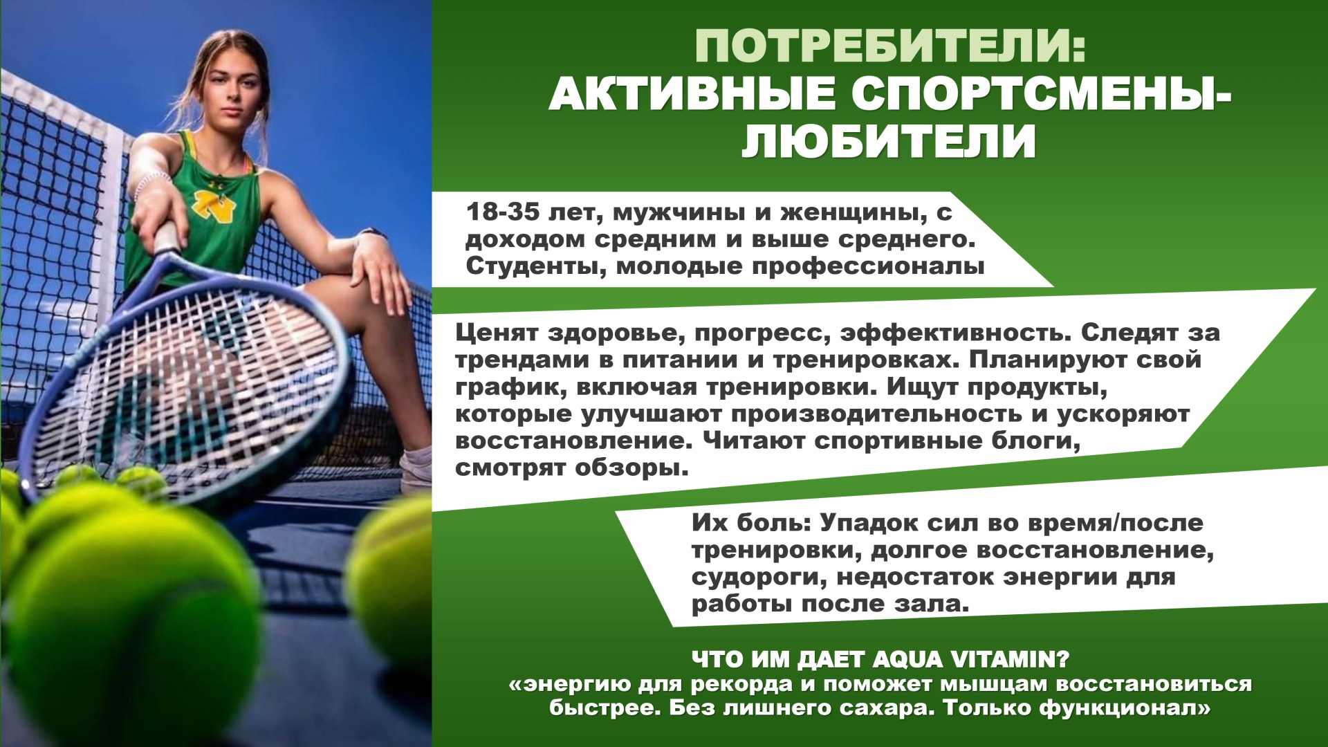 аква витамин